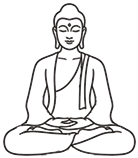 Budha